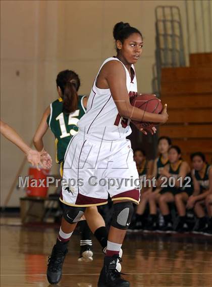 Thumbnail 3 in Kennedy @ Florin photogallery.