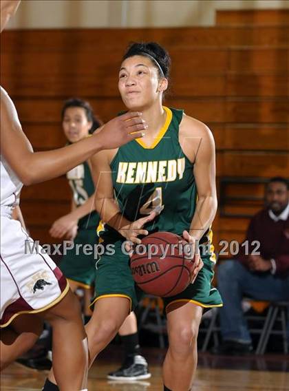Thumbnail 3 in Kennedy @ Florin photogallery.