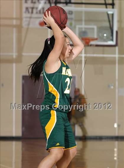 Thumbnail 2 in Kennedy @ Florin photogallery.