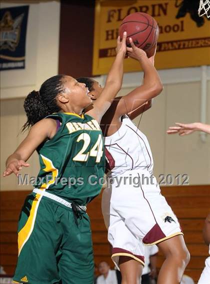 Thumbnail 2 in Kennedy @ Florin photogallery.