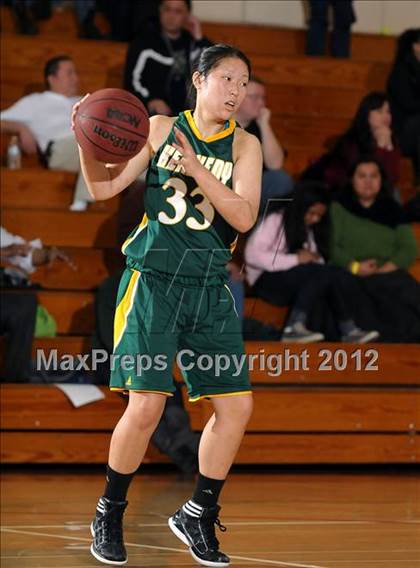 Thumbnail 3 in Kennedy @ Florin photogallery.