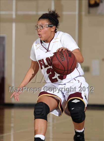 Thumbnail 1 in Kennedy @ Florin photogallery.