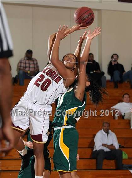 Thumbnail 2 in Kennedy @ Florin photogallery.