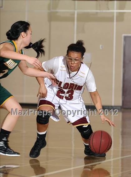 Thumbnail 2 in Kennedy @ Florin photogallery.