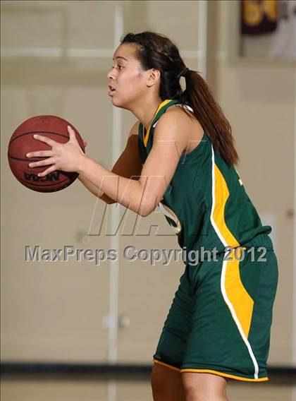 Thumbnail 3 in Kennedy @ Florin photogallery.
