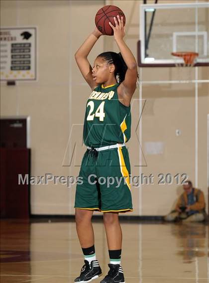 Thumbnail 2 in Kennedy @ Florin photogallery.