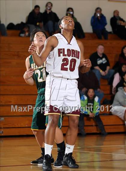 Thumbnail 3 in Kennedy @ Florin photogallery.