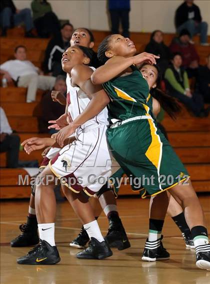 Thumbnail 3 in Kennedy @ Florin photogallery.