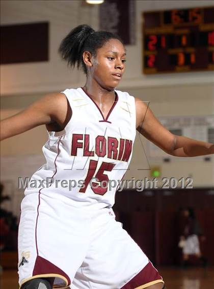 Thumbnail 1 in Kennedy @ Florin photogallery.