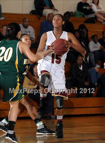 Thumbnail 2 in Kennedy @ Florin photogallery.