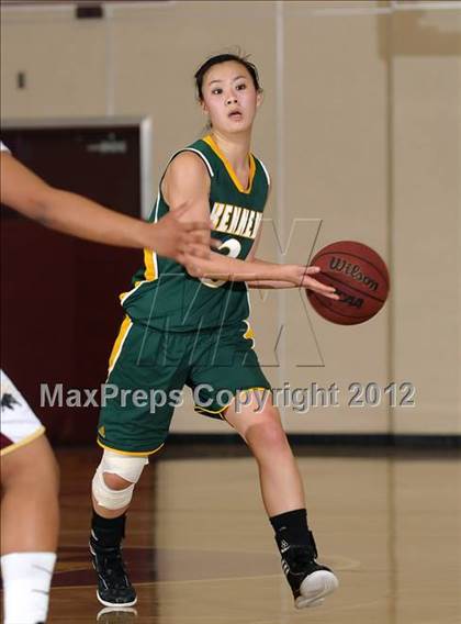 Thumbnail 1 in Kennedy @ Florin photogallery.