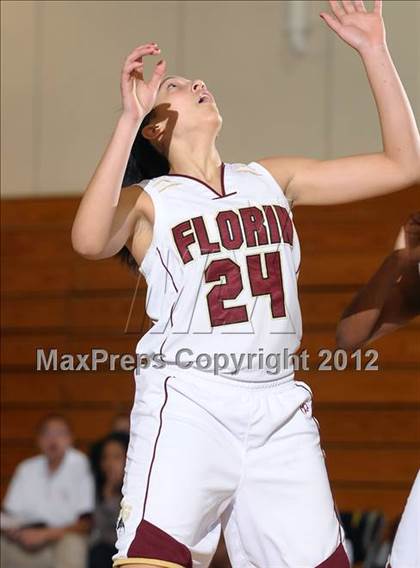 Thumbnail 2 in Kennedy @ Florin photogallery.