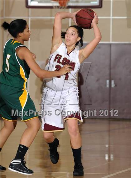 Thumbnail 1 in Kennedy @ Florin photogallery.