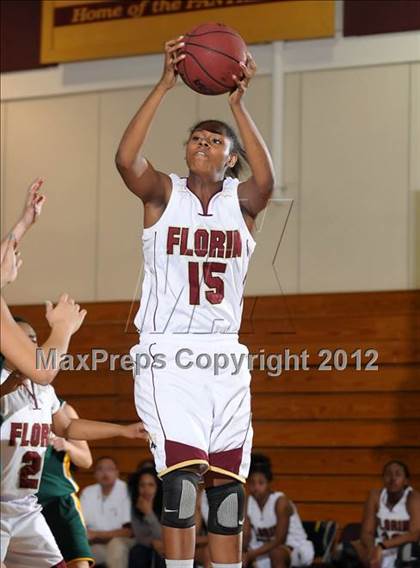 Thumbnail 2 in Kennedy @ Florin photogallery.