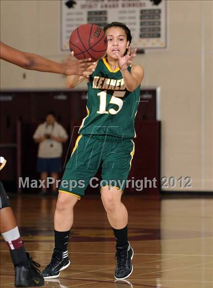 Thumbnail 2 in Kennedy @ Florin photogallery.