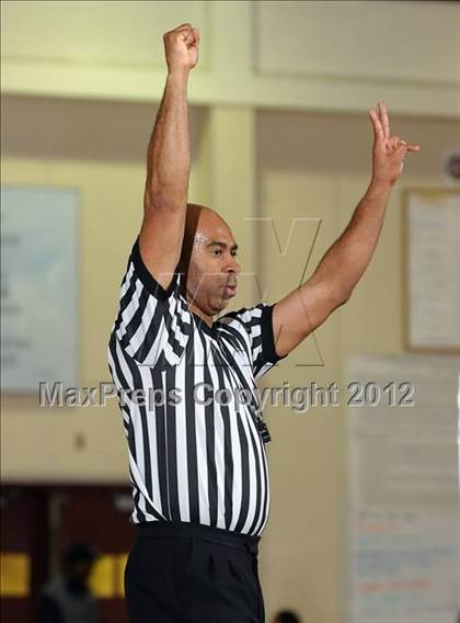 Thumbnail 1 in Kennedy @ Florin photogallery.