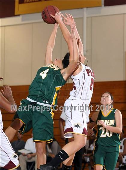 Thumbnail 1 in Kennedy @ Florin photogallery.