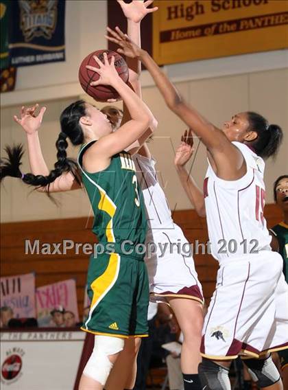 Thumbnail 3 in Kennedy @ Florin photogallery.