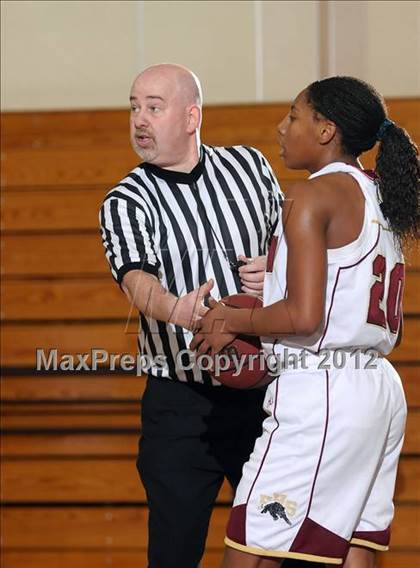 Thumbnail 2 in Kennedy @ Florin photogallery.