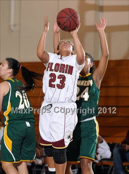 Thumbnail 2 in Kennedy @ Florin photogallery.