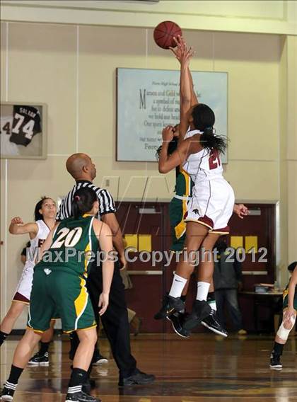 Thumbnail 1 in Kennedy @ Florin photogallery.