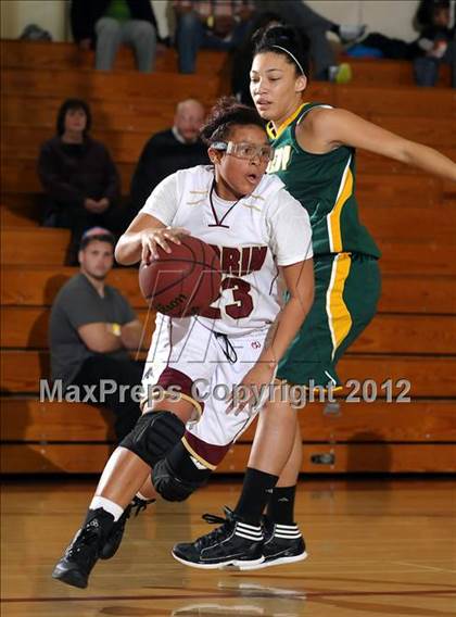 Thumbnail 2 in Kennedy @ Florin photogallery.