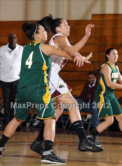 Thumbnail 1 in Kennedy @ Florin photogallery.