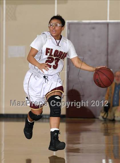 Thumbnail 1 in Kennedy @ Florin photogallery.