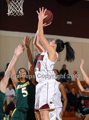 Thursday, Feb 9, 2012