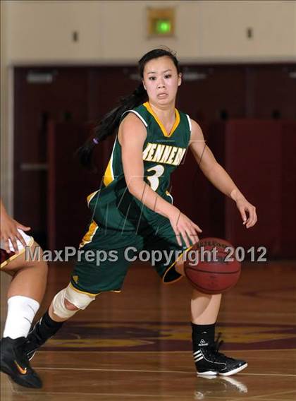 Thumbnail 3 in Kennedy @ Florin photogallery.