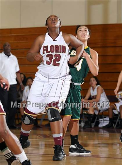 Thumbnail 3 in Kennedy @ Florin photogallery.