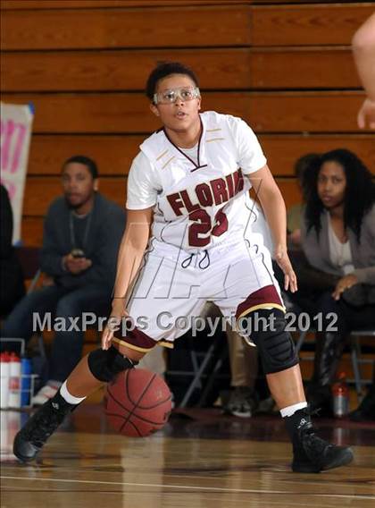 Thumbnail 2 in Kennedy @ Florin photogallery.