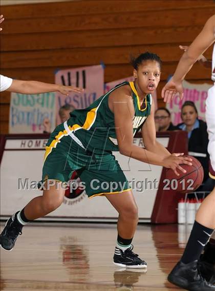 Thumbnail 2 in Kennedy @ Florin photogallery.