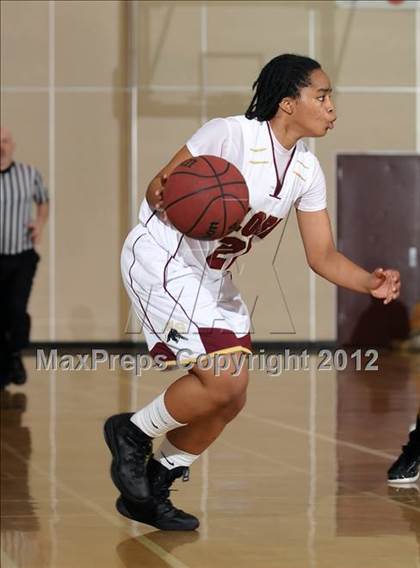Thumbnail 3 in Kennedy @ Florin photogallery.
