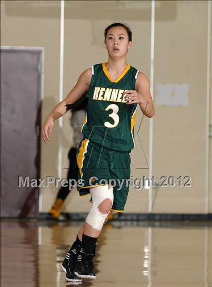 Thumbnail 1 in Kennedy @ Florin photogallery.