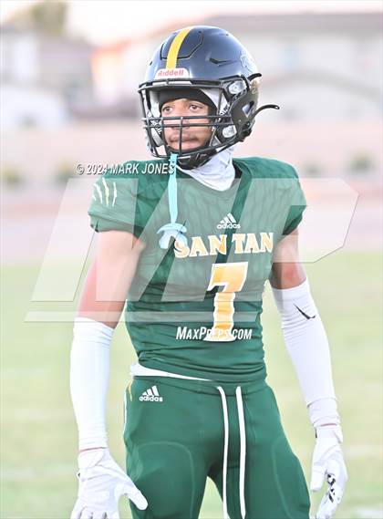 Thumbnail 2 in Veritas Prep @ San Tan Charter photogallery.