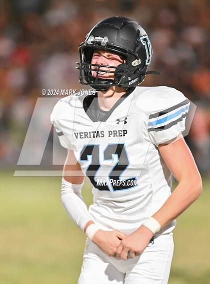 Thumbnail 2 in Veritas Prep @ San Tan Charter photogallery.