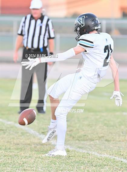 Thumbnail 2 in Veritas Prep @ San Tan Charter photogallery.