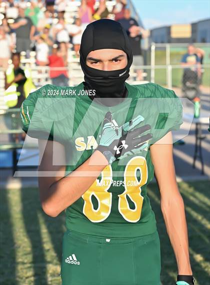 Thumbnail 3 in Veritas Prep @ San Tan Charter photogallery.