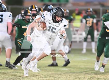 Thumbnail 1 in Veritas Prep @ San Tan Charter photogallery.