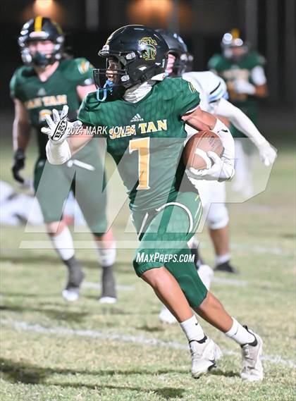 Thumbnail 2 in Veritas Prep @ San Tan Charter photogallery.