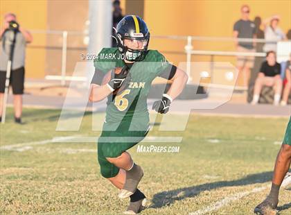 Thumbnail 3 in Veritas Prep @ San Tan Charter photogallery.