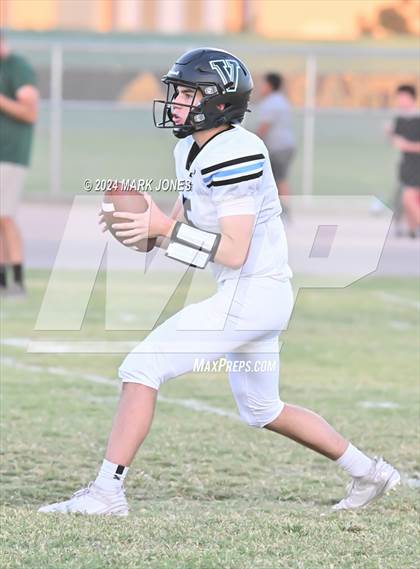 Thumbnail 3 in Veritas Prep @ San Tan Charter photogallery.