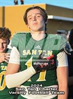 Photo from the gallery "Veritas Prep @ San Tan Charter"