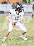 Photo from the gallery "Veritas Prep @ San Tan Charter"