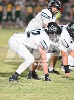 Photo from the gallery "Veritas Prep @ San Tan Charter"