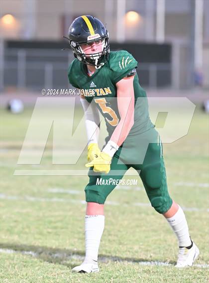 Thumbnail 1 in Veritas Prep @ San Tan Charter photogallery.