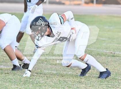 Thumbnail 3 in Veritas Prep @ San Tan Charter photogallery.