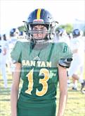 Photo from the gallery "Veritas Prep @ San Tan Charter"