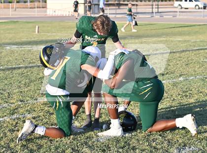 Thumbnail 2 in Veritas Prep @ San Tan Charter photogallery.